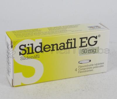 Prix sildenafil eg