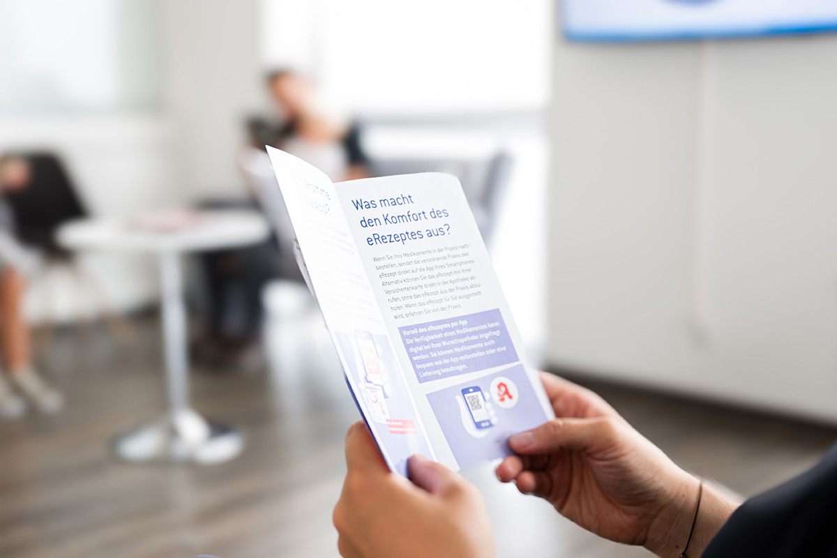 zolpidem 15mg online