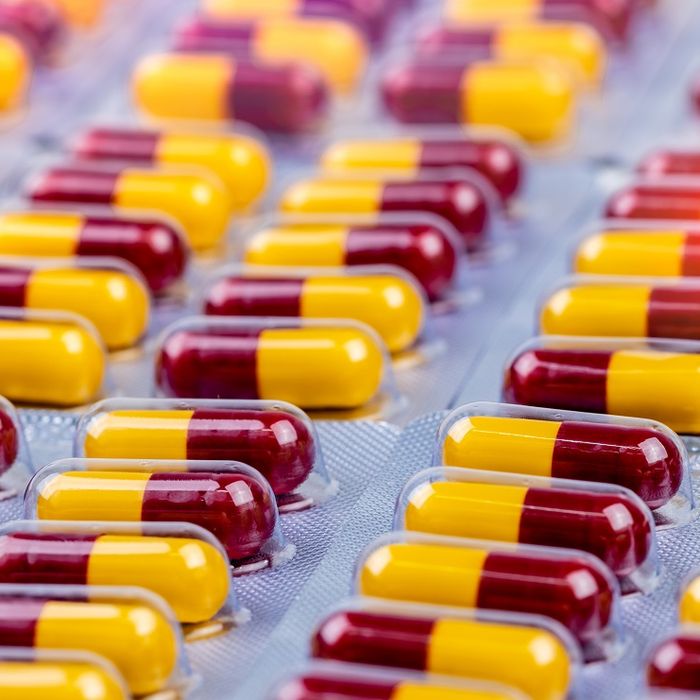 Amoxicillin En Ligne