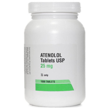 Sildenafil 50 mg sandoz