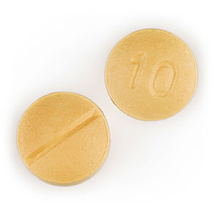 Erectafil 10mg
