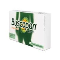 Acyclovir 800 mg online