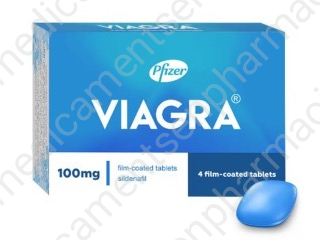 Acheter Viagra En Ligne Livraison 24h Acheter Viagra En Ligne Livraison 24h