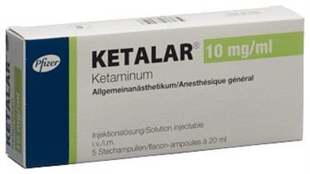 diazepam injectable prix