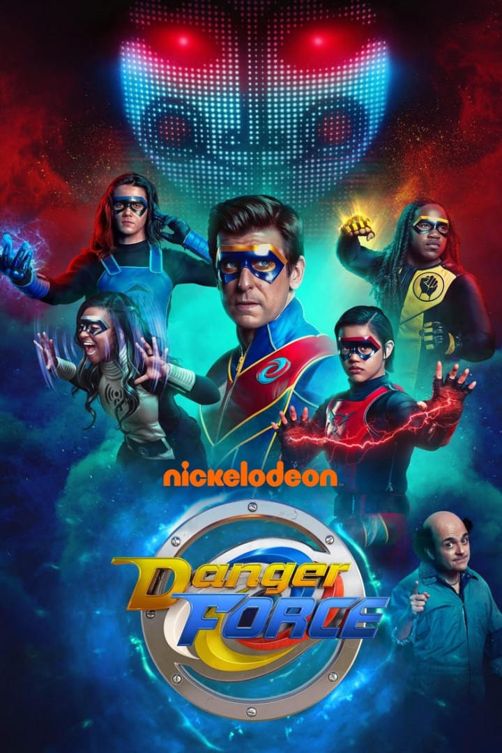 Commander du super p-force en ligne