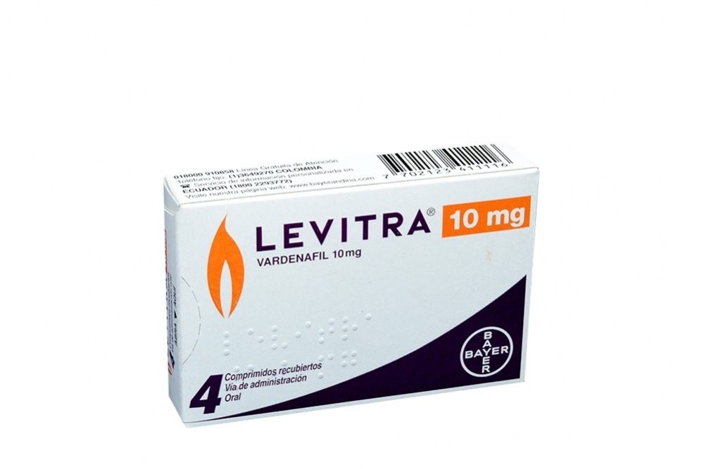 Levitra Online Europe
