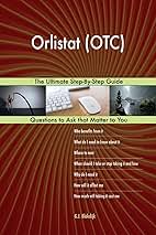 acheter orlistat générique
