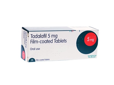 Cialis 10mg prix