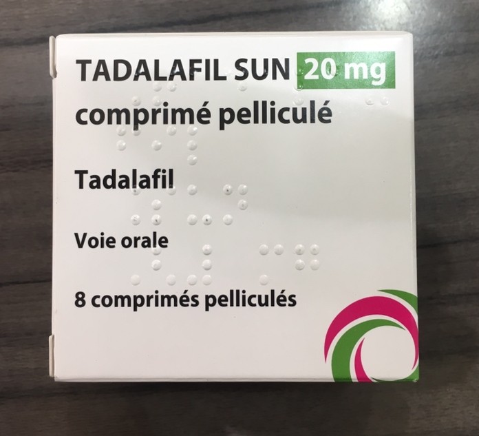 cialis générique en pharmacie