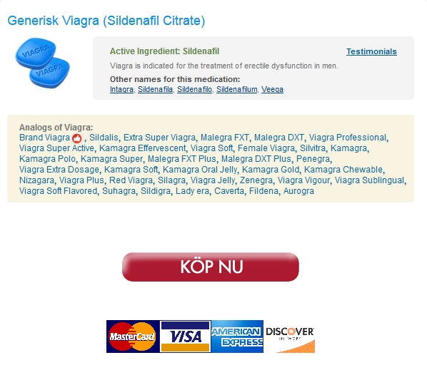 Sildalis 50mg online