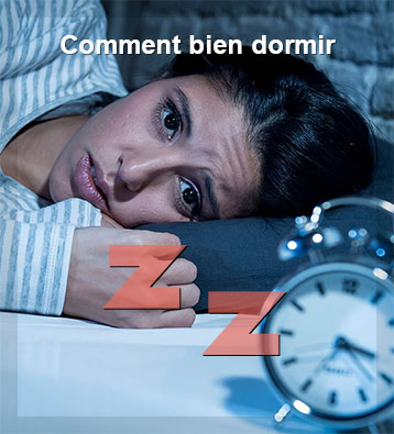 Comment Acheter Du Viagra