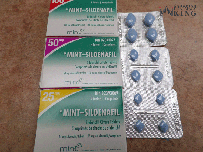 Viagra online quebec