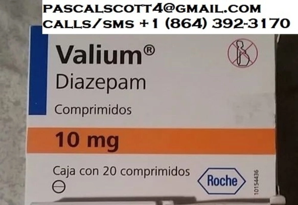 Valium 10 mg prix
