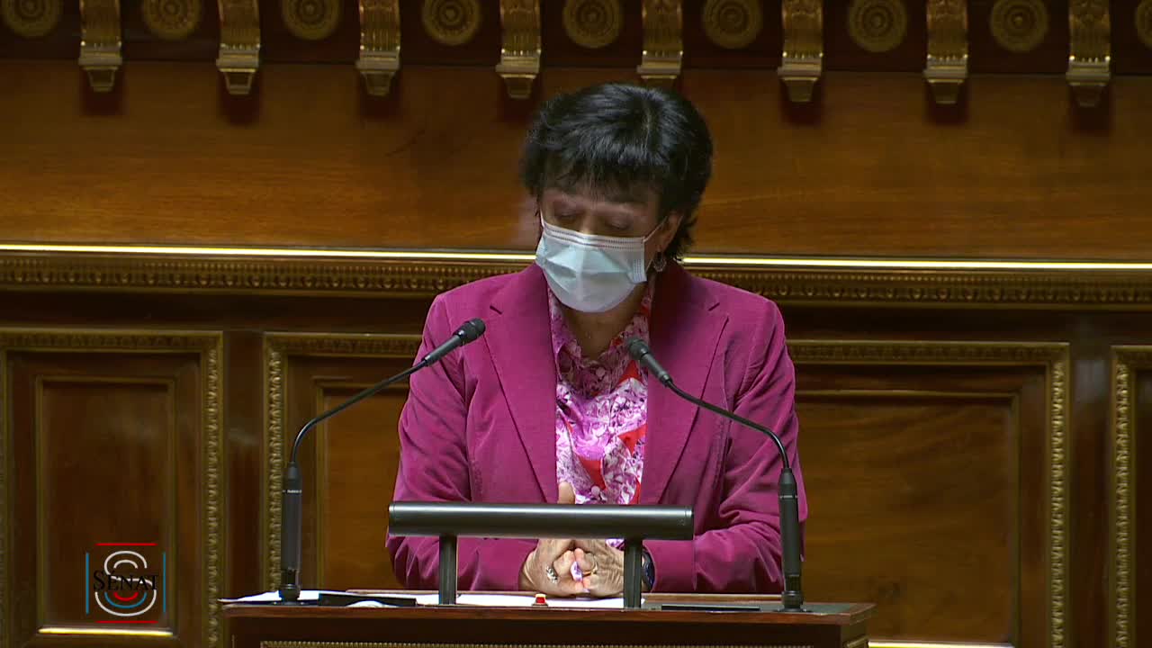 Coût du rivotril