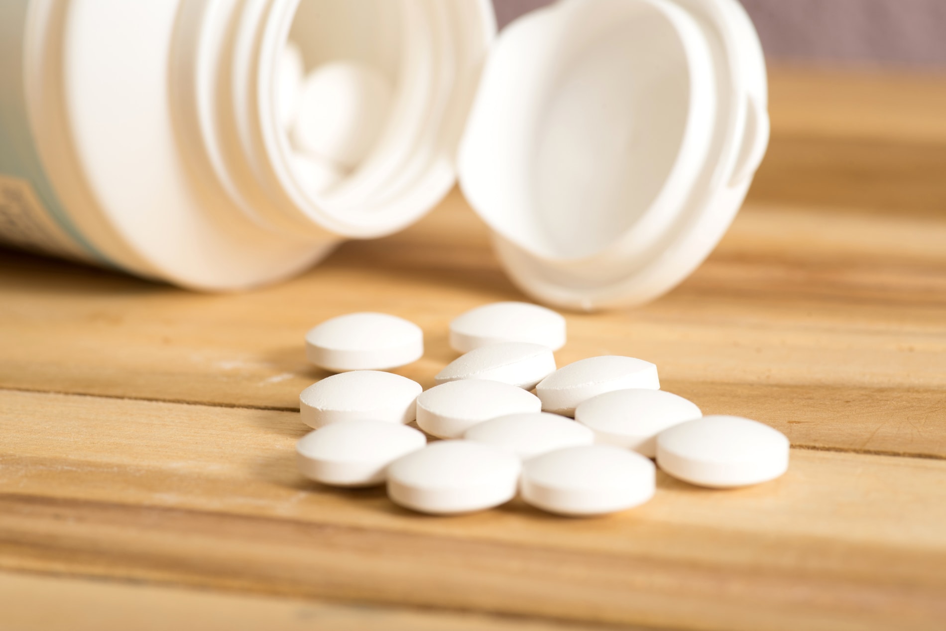 tramadol 50mg
