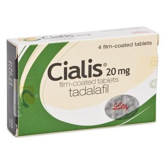 Tadalafil 20 Mg 72 Hours