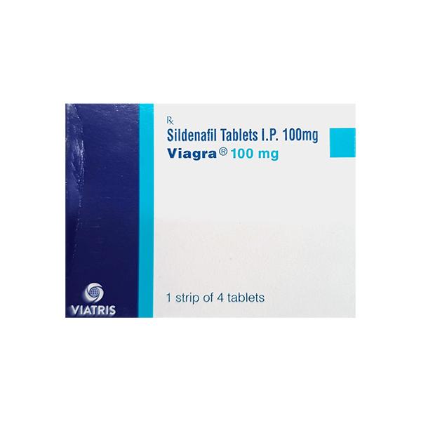 sildenafil 100mg mylan