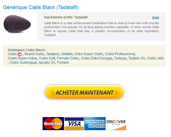 Apcalis sx comment acheter