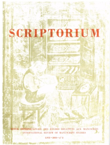 Ciprofloxacin 250 mg bnf