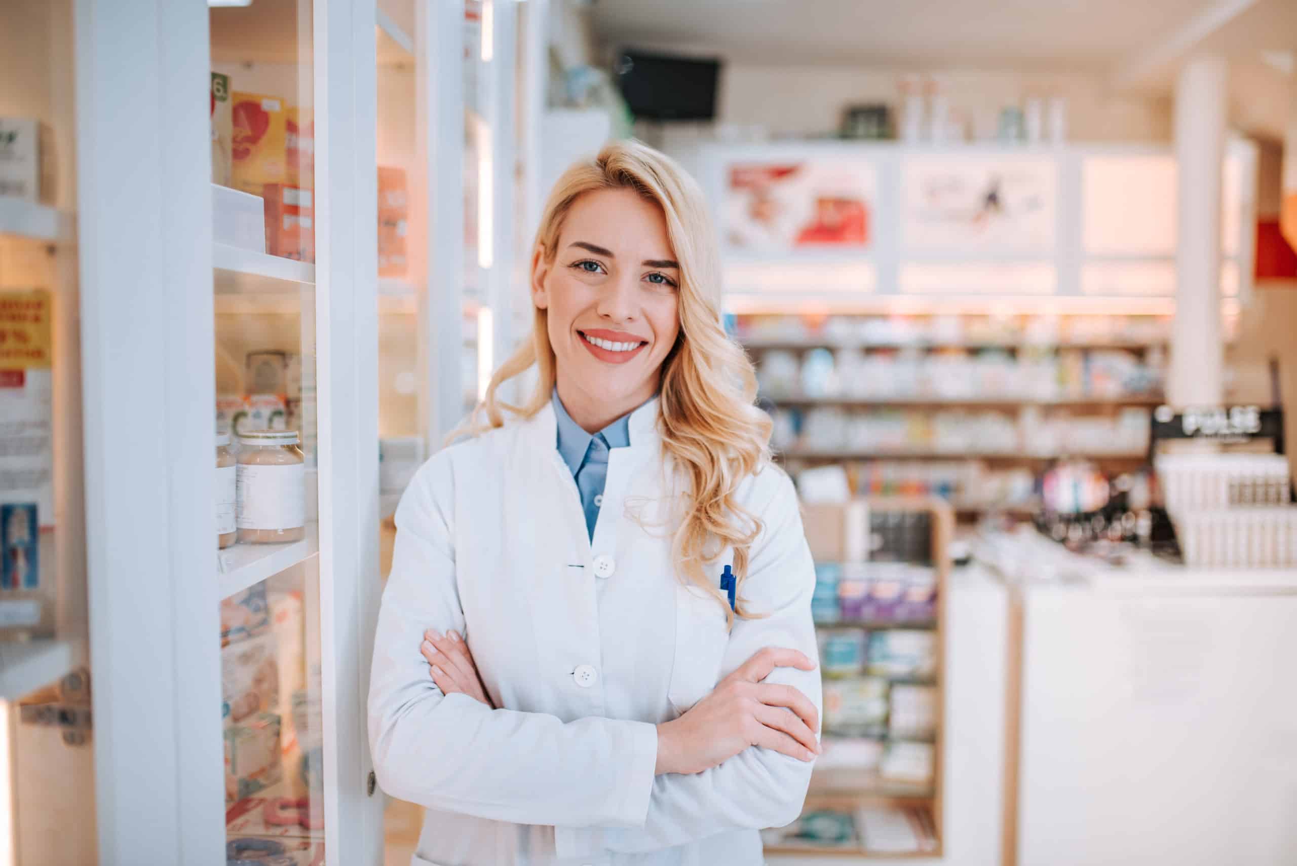amoxicilline pharmacie en ligne