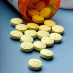 Xanax nom générique