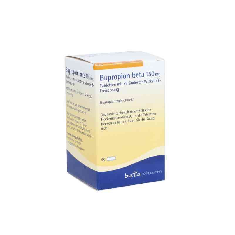 bupropion bon marché