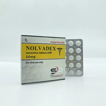 Nolvadex 20 Prix