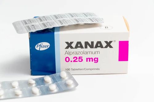 alprazolam 0.5mg online