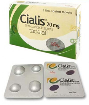 acheter cialis en ligne avec paypal