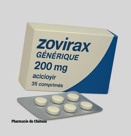 commander du acyclovir en ligne commander du acyclovir en ligne