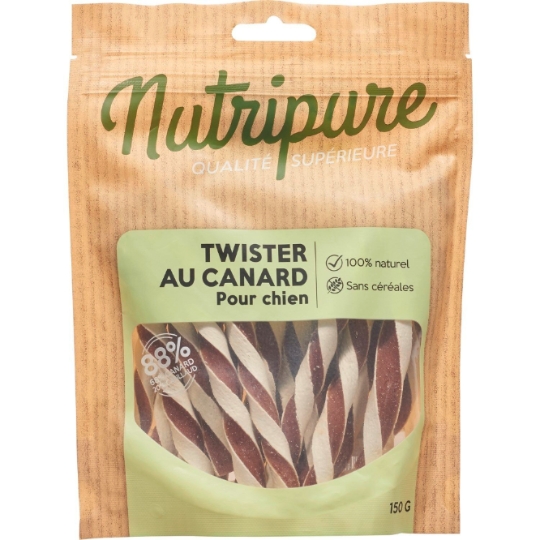 Alli prix