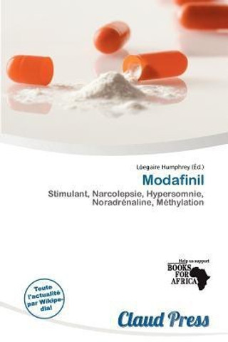 Acheter modafinil inde