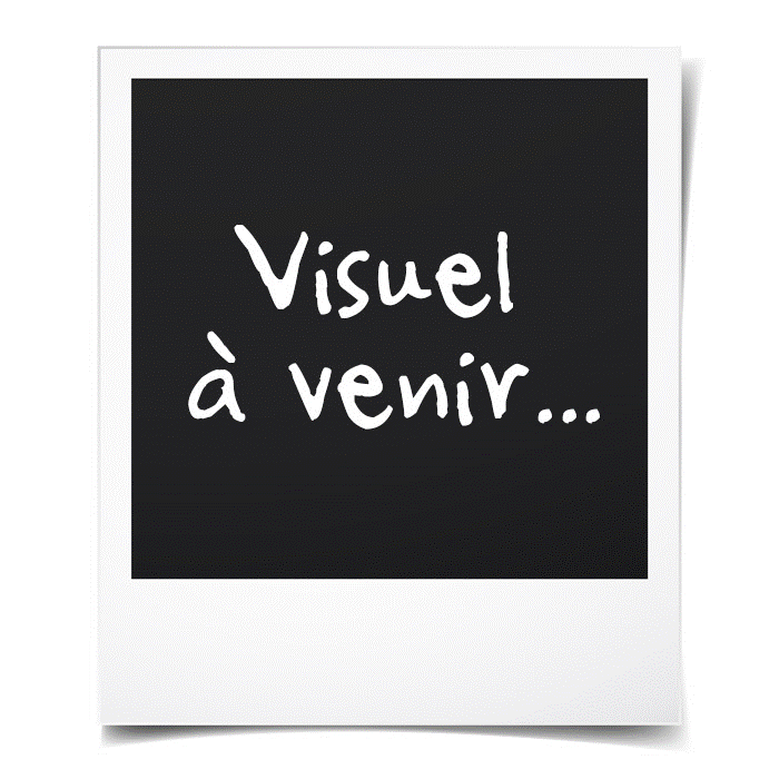 Carisoprodol Pas Cher
