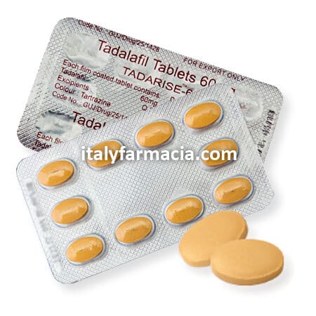 Diazepam 10mg Generique