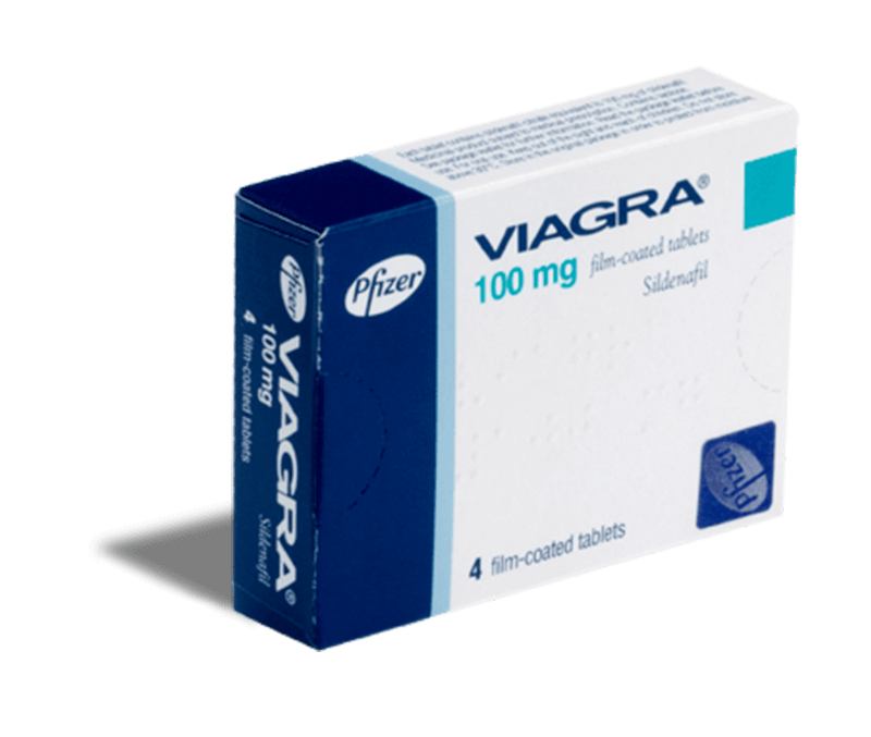 Achat viagra cialis france