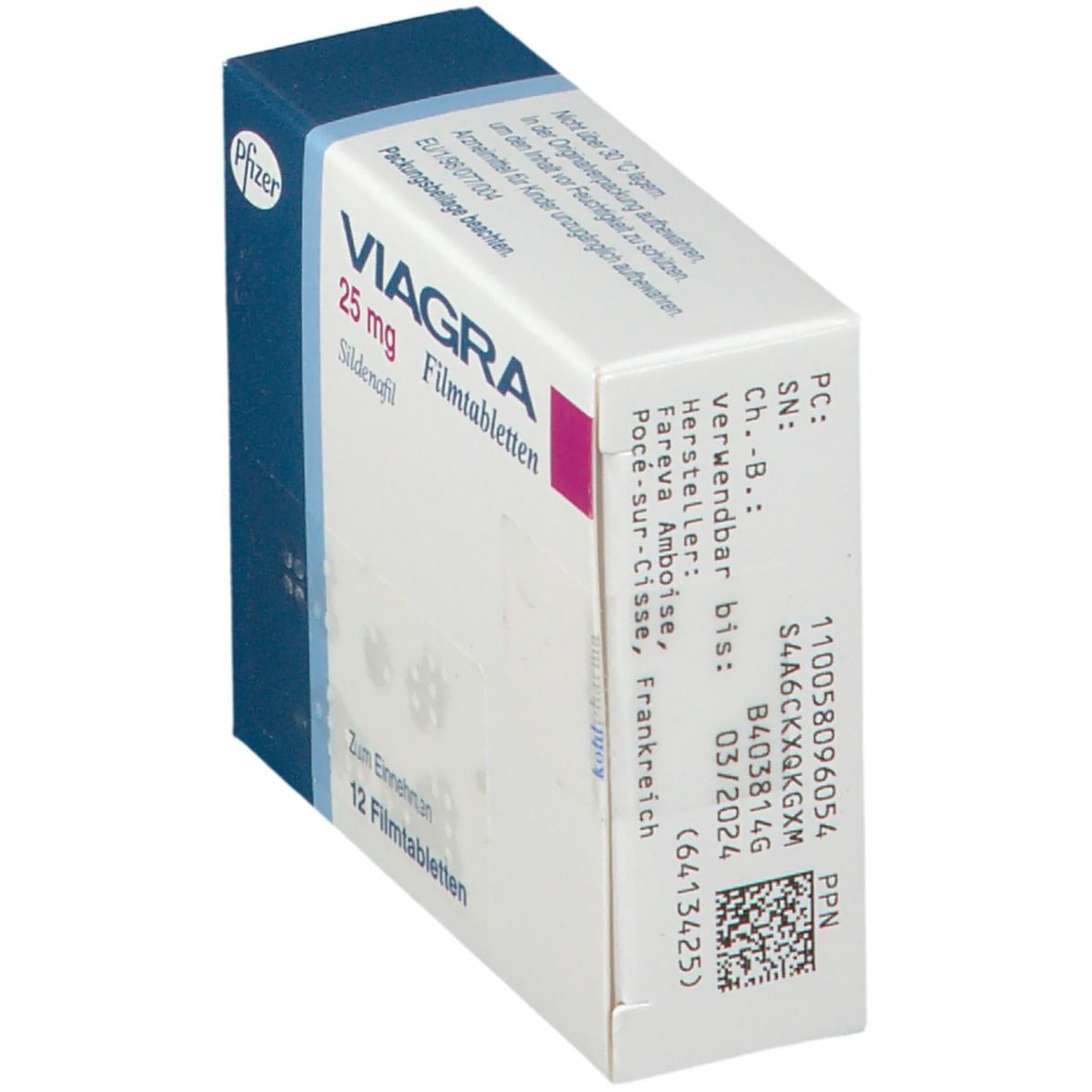 acheter viagra 200mg