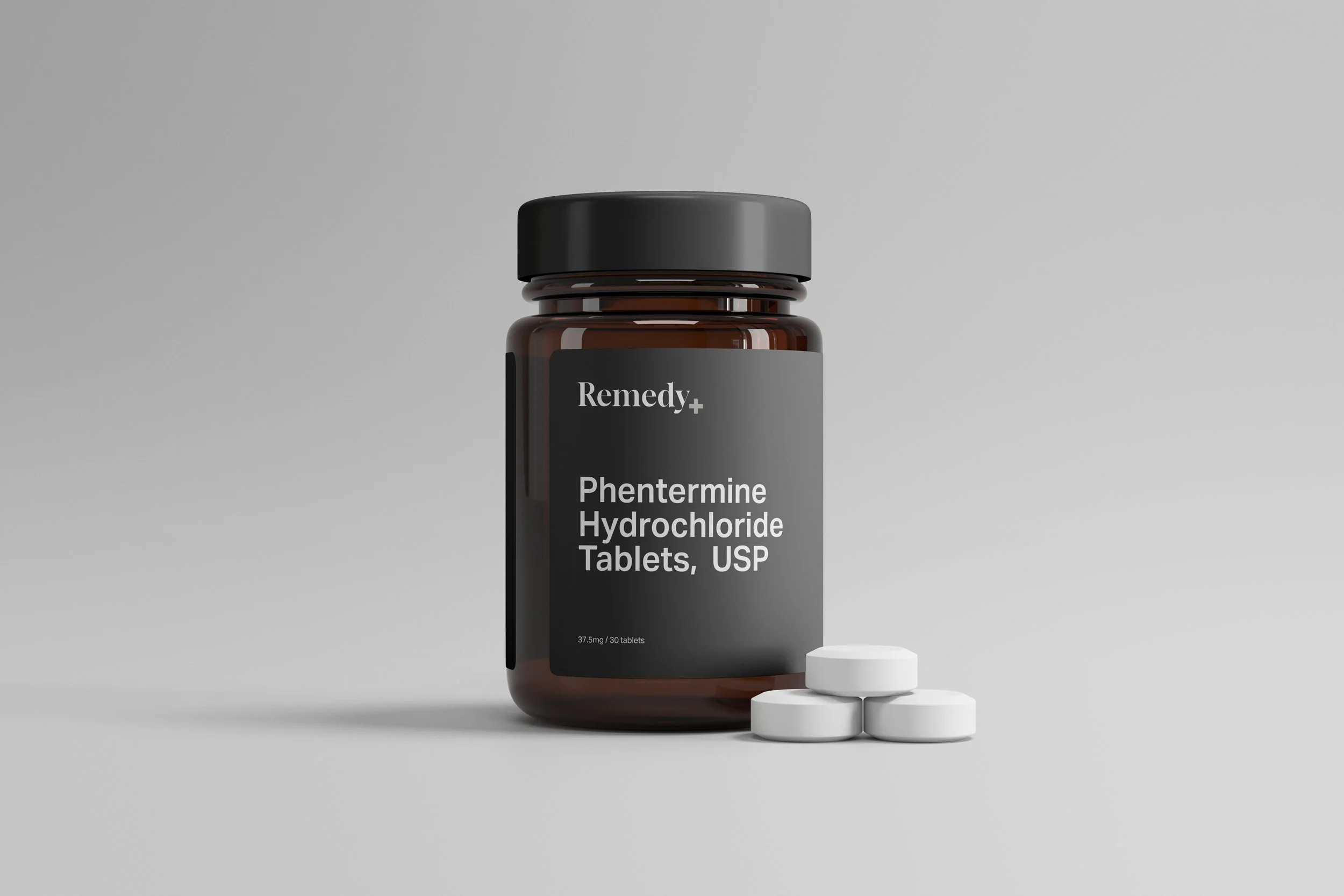Adipex 37.5mg online
