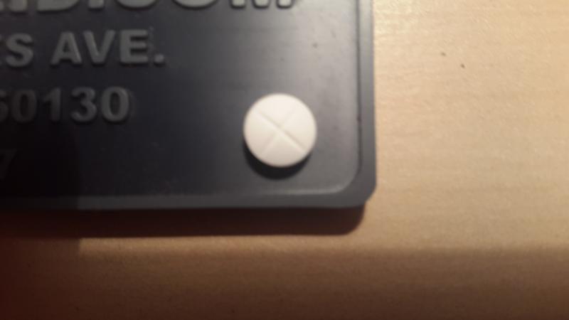 Diazepam Generique De Quoi