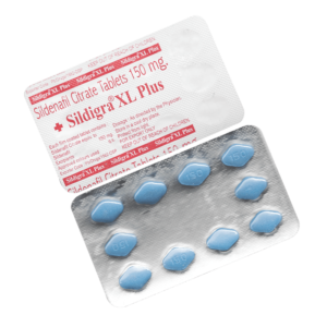 Suhagra 150mg