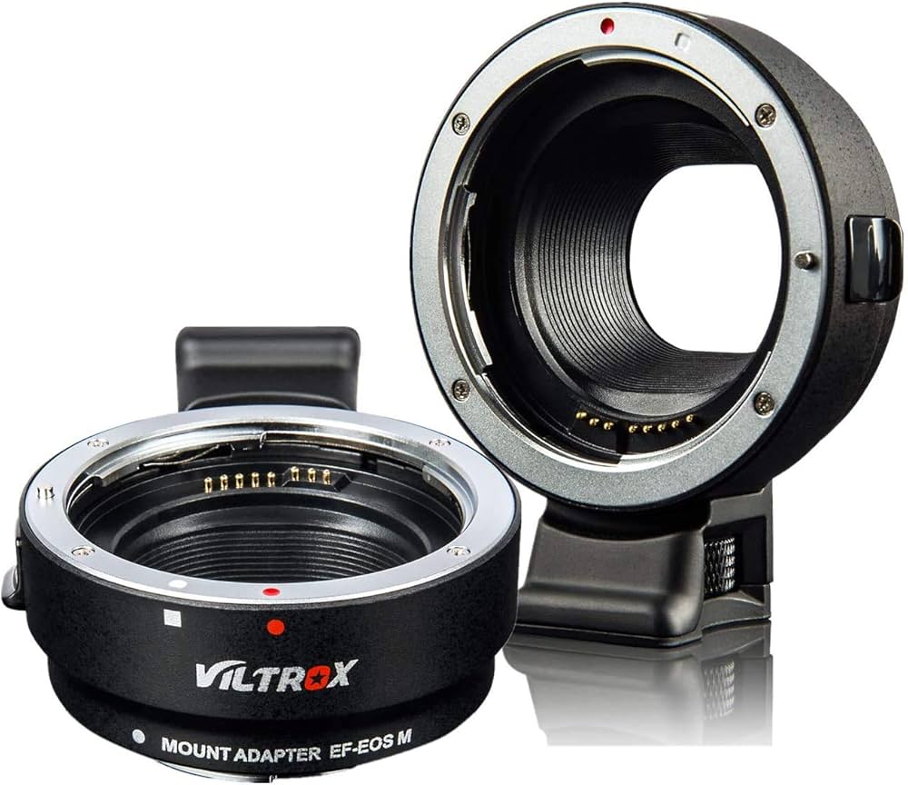 Valtrex moins cher