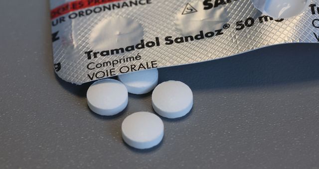 tramadol 200 mg france