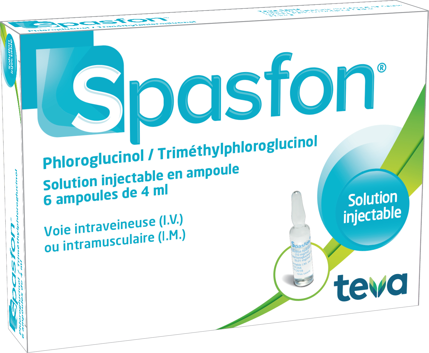 Ivermectine Sandoz Prix