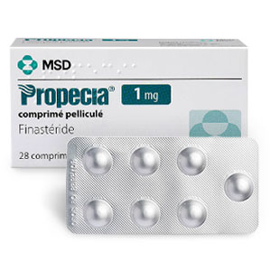 prix propecia pharmacie