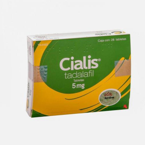 Acheter du cialis en ligne en france
