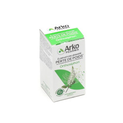 aciclovir vendu sans ordonnance
