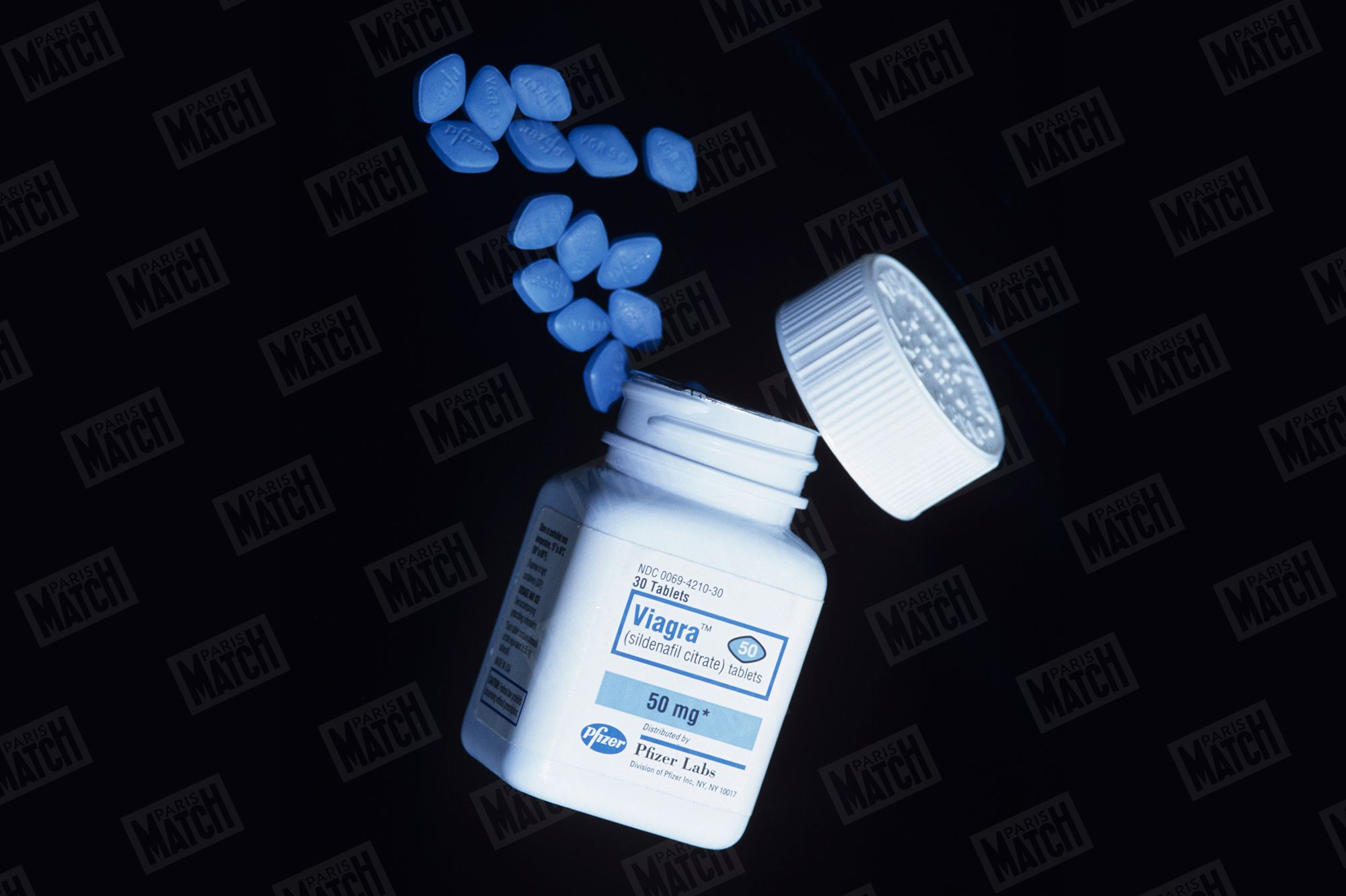 Prix du sildenafil en belgique