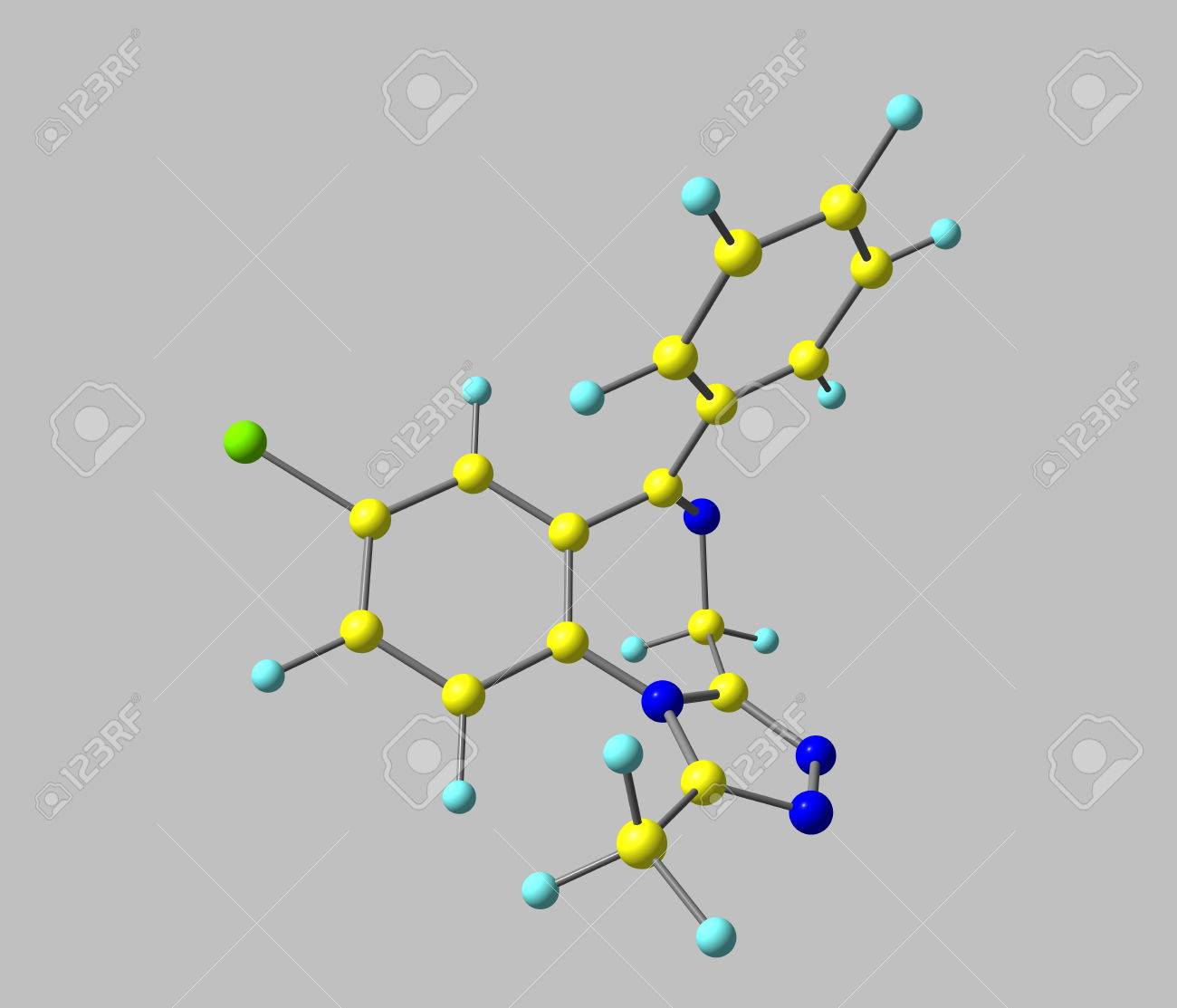 Xanax Générique