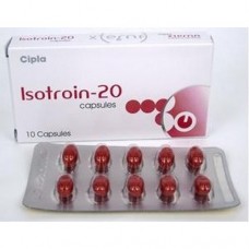 Où Acheter Du Isotretinoin