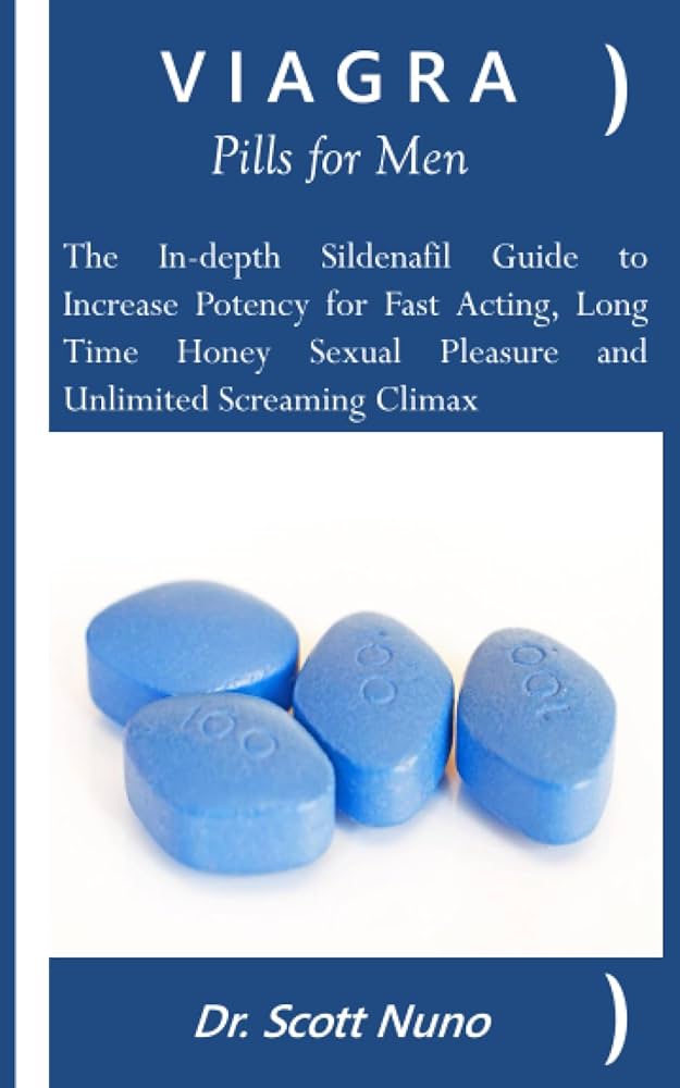 Sildénafil 200 Mg Prix