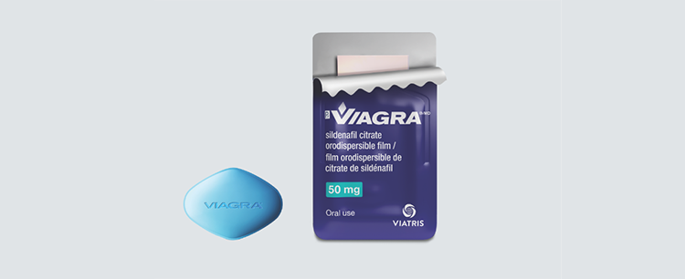 prix viagra québec